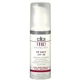 Elta MD UV daily SPF 40