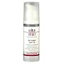 Elta MD UV Daily SPF 40 1.7 oz.