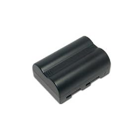 Includes EXPEDITED SHIPPING AT CHECKOUT With Extended Performance Replacement Battery for Specific... by 