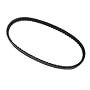 Belt, Gates Standard - 842x20x30