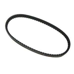 Scooter Transmission Belt, Kevlar - 835x20x30