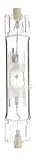 Ushio UHI-150AQ/10 (5000440) Lamp Bulb Replacement