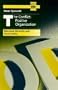 The Conflict Positive Organization: Stimulate Diversity and Create Unity (Addison-Wesley series on organization development)