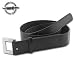 GiL Hibben Belt