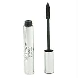 DiorShow Iconic Extreme Waterproof Mascara - # 090 Black - 8ml/0.27oz