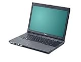 CELSIUS Mobile H270 - 15.4" Notebook - Core 2 Quad Q9000 / 2 GHz CELSIUS Mobile H270 - 15.4" Notebook - Core 2 Quad Q9000 / 2 GHz