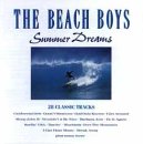 Summer Dreams