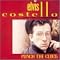 Elvis Cotello Expanded Collection