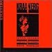 Iannis Xenakis: Kraanerg