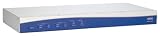 Adtran NETVANTA 3305 W/T1/FT1 NIM ( 4200882L1 )