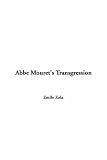 Abbe Mouret's Transgression
