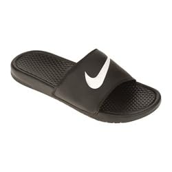 Nike Benassi Men's Slide Sandal