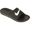 Nike Benassi Men`s Slide Sandal