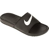 Nike Benassi Men's Slide Sandal