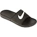 Nike Benassi Men's Slide Sandal