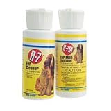 Gimborn R-7 Ear Care Kit 2 oz.