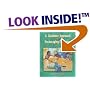 A Guidance Approach for the Encouraging Classroom
