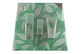 Green Tea by Elizabeth Arden for Women 3.4 oz Eau De Parfum Spray
