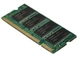 TOSHIBA PAME2561 ���ߥ���256MB(������1)