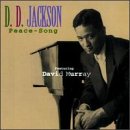Peace-Song by David Murray and D.D. Jackson