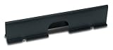 APC DATA CABLE SHIELDING