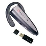 Anycom Inc CC3092+32-43 Bluetooth Hands Free Pc Phone