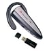 Anycom Inc CC3092+32-43 Bluetooth Hands Free Pc Phone