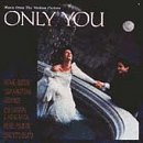 Only You