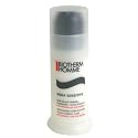 Biotherm Homme Aquasensitive 50ml/1.7oz