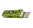 Shock Gum - Shocking Practical Joke - One Pack Only - No Choice in Style