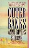 Outer Banks