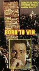 Bonanza:Feet of Clay/Escape from the [VHS]