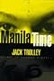Manila Time