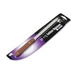 Letter Opener, Rosewood, 9 ACM29691