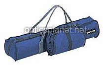 Vixen 2696 SX Tripod Carrying Case
