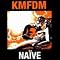 Build a Komplete, Khronologically Korrect KMFDM Kollection