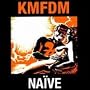 Naive (Unedited Wax Trax! Original Pressing)