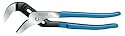 Channellock 480 5-1/2-Inch Jaw Capacity 20-Inch Tongue and Groove Plier