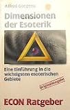 Dimensionen der Esoterik