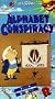Bell Science - Alphabet Conspiracy, a Bell Telephone Science Series [VHS]