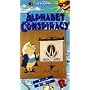 Bell Science - Alphabet Conspiracy, a Bell Telephone Science Series