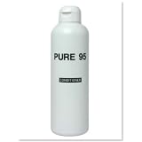 ピュア(PURE)95 コンディショナー 300ml