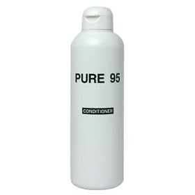 �p�[�~���O�W���p�� PURE95 �R���f�B�V���i�[ 300ml