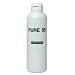 �p�[�~���O�W���p�� PURE95 �R���f�B�V���i�[ 300ml