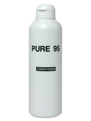 ピュア(PURE)95 コンディショナー 300ml