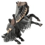Figurine FANTASTIQUE
