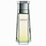 Carolina Herrera Herrera For Men 3.4 fl oz
