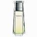 cover of Carolina Herrera Herrera For Men 3.4 fl oz
