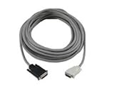 InFocus Video Cable - M1-DA - 33 Ft