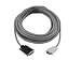 InFocus Video Cable - M1-DA - 33 Ft